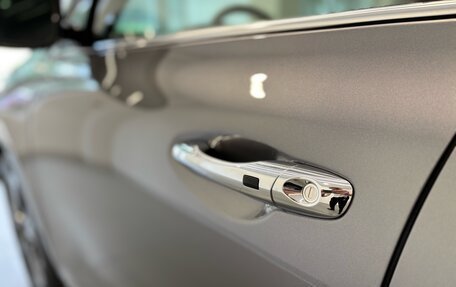 KIA Sorento III Prime рестайлинг, 2018 год, 2 900 000 рублей, 34 фотография
