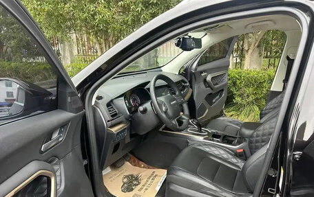 Haval H6, 2021 год, 1 310 888 рублей, 10 фотография