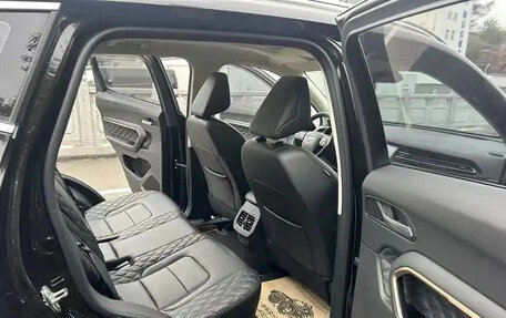 Haval H6, 2021 год, 1 310 888 рублей, 11 фотография
