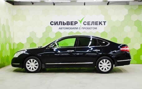 Nissan Teana, 2011 год, 1 186 600 рублей, 7 фотография
