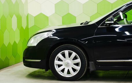 Nissan Teana, 2011 год, 1 186 600 рублей, 9 фотография