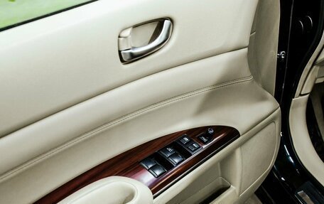 Nissan Teana, 2011 год, 1 186 600 рублей, 21 фотография