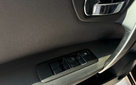 Nissan Qashqai+2 I, 2012 год, 1 175 000 рублей, 14 фотография