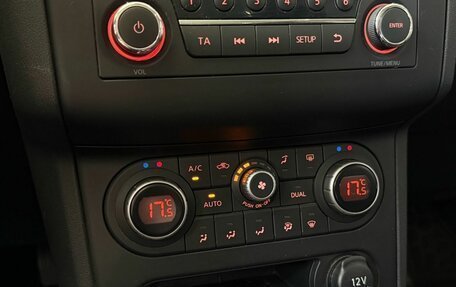 Nissan Qashqai+2 I, 2012 год, 1 175 000 рублей, 25 фотография