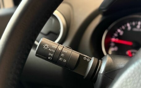 Nissan Qashqai+2 I, 2012 год, 1 175 000 рублей, 29 фотография