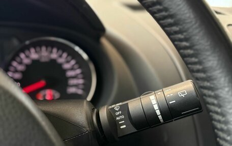 Nissan Qashqai+2 I, 2012 год, 1 175 000 рублей, 30 фотография