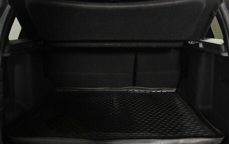 Renault Duster I рестайлинг, 2019 год, 1 625 000 рублей, 15 фотография