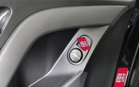 Hyundai Creta I рестайлинг, 2017 год, 1 379 990 рублей, 15 фотография