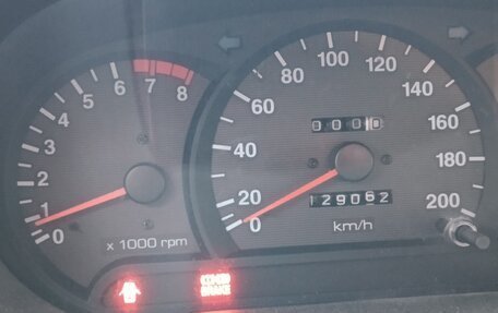 Hyundai Accent II, 2006 год, 300 000 рублей, 7 фотография