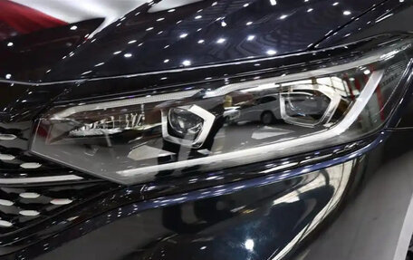 Volkswagen Passat B8 рестайлинг, 2022 год, 2 200 000 рублей, 4 фотография