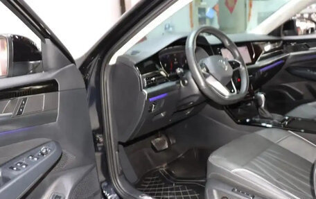 Volkswagen Passat B8 рестайлинг, 2022 год, 2 200 000 рублей, 10 фотография
