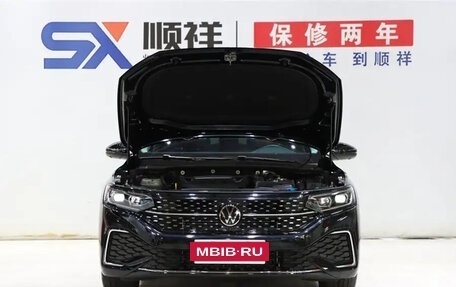 Volkswagen Passat B8 рестайлинг, 2022 год, 2 200 000 рублей, 3 фотография