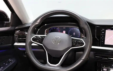 Volkswagen Passat B8 рестайлинг, 2022 год, 2 200 000 рублей, 12 фотография