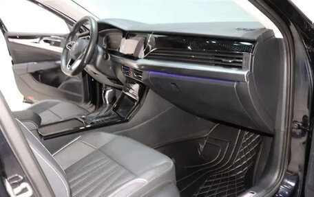 Volkswagen Passat B8 рестайлинг, 2022 год, 2 200 000 рублей, 15 фотография