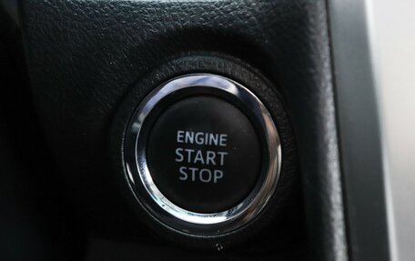 Toyota Camry, 2012 год, 1 919 000 рублей, 12 фотография