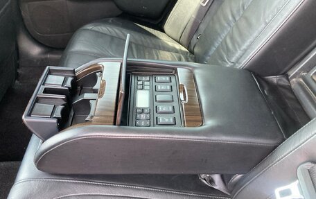 Nissan Teana, 2013 год, 1 450 000 рублей, 6 фотография