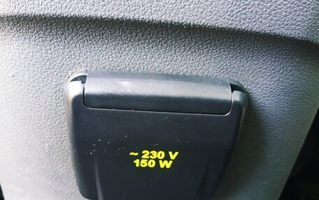 Ford Focus II рестайлинг, 2007 год, 585 000 рублей, 26 фотография