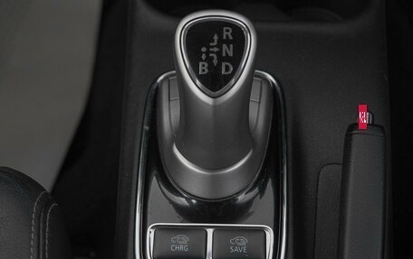 Mitsubishi Outlander III рестайлинг 3, 2014 год, 1 949 000 рублей, 18 фотография