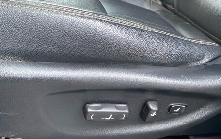 KIA Sorento II рестайлинг, 2011 год, 1 325 000 рублей, 8 фотография