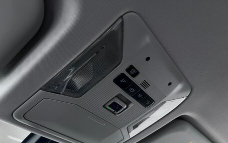 Toyota RAV4, 2020 год, 3 299 000 рублей, 38 фотография