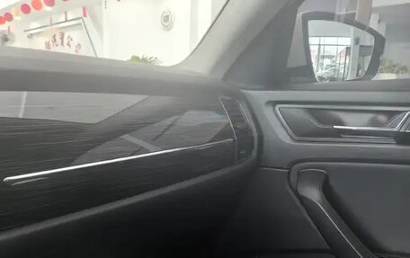 Skoda Kodiaq I, 2021 год, 2 450 000 рублей, 12 фотография