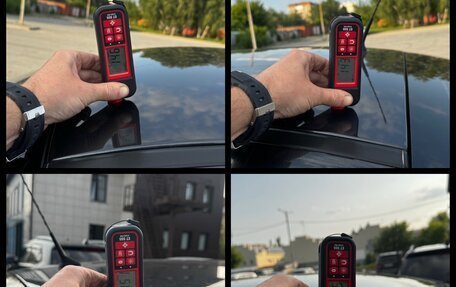 Renault Fluence I, 2012 год, 650 000 рублей, 9 фотография