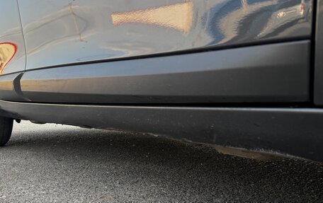 Renault Fluence I, 2012 год, 650 000 рублей, 16 фотография