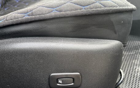 Renault Fluence I, 2012 год, 650 000 рублей, 31 фотография