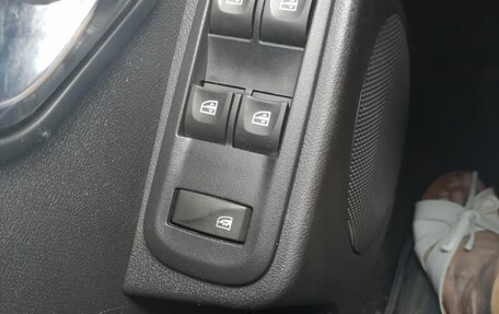 Nissan Terrano III, 2019 год, 1 700 000 рублей, 2 фотография