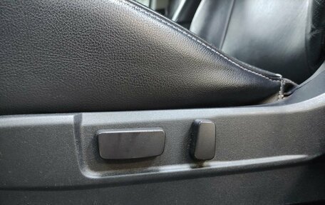 Mitsubishi Outlander III рестайлинг 3, 2011 год, 1 170 500 рублей, 20 фотография