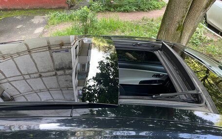 KIA cee'd III, 2013 год, 1 350 000 рублей, 4 фотография