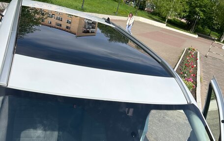 Ford Tourneo Connect II рестайлинг, 2019 год, 2 160 000 рублей, 12 фотография