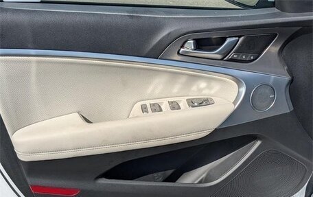 Genesis G70 I, 2024 год, 3 675 000 рублей, 9 фотография