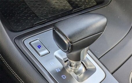 Genesis G70 I, 2024 год, 3 675 000 рублей, 18 фотография