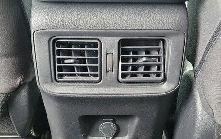 Toyota RAV4, 2023 год, 3 130 000 рублей, 18 фотография