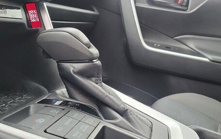 Toyota RAV4, 2023 год, 3 130 000 рублей, 14 фотография