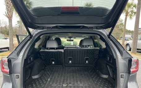 Subaru Outback VI, 2022 год, 3 320 000 рублей, 9 фотография