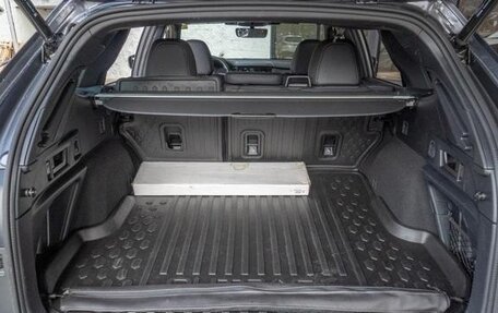 Subaru Outback VI, 2023 год, 4 215 000 рублей, 6 фотография