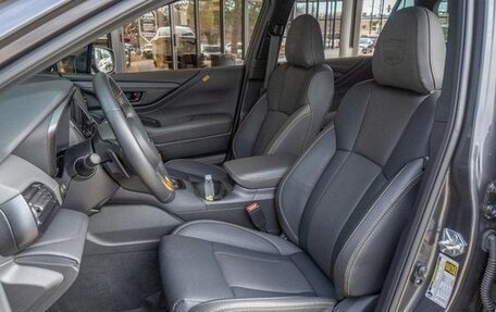 Subaru Outback VI, 2023 год, 4 215 000 рублей, 8 фотография