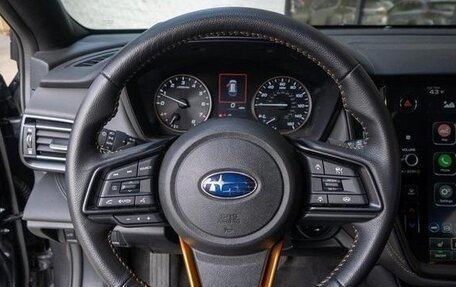 Subaru Outback VI, 2023 год, 4 215 000 рублей, 10 фотография