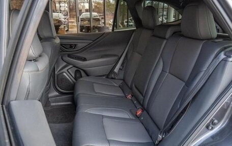 Subaru Outback VI, 2023 год, 4 215 000 рублей, 16 фотография