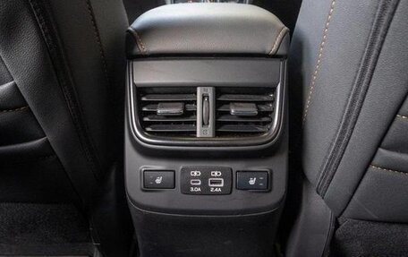 Subaru Outback VI, 2023 год, 4 215 000 рублей, 17 фотография