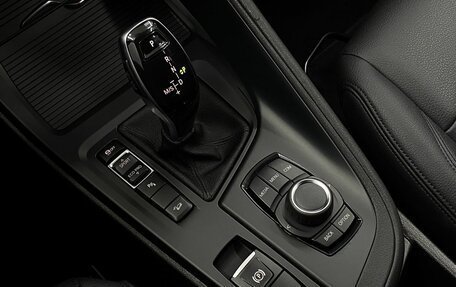 BMW X1, 2018 год, 2 300 000 рублей, 12 фотография