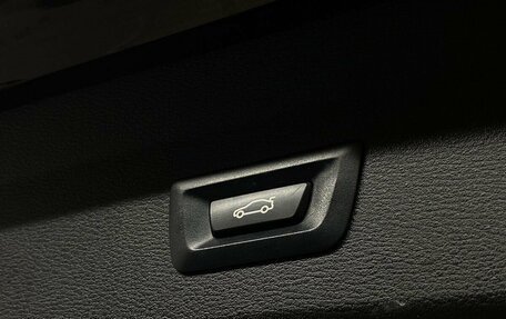 BMW X1, 2018 год, 2 300 000 рублей, 18 фотография