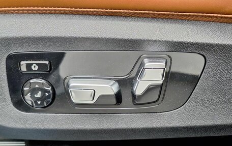 BMW X6, 2024 год, 17 850 000 рублей, 14 фотография