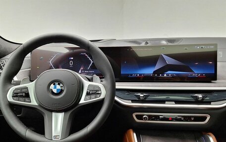 BMW X6, 2024 год, 17 850 000 рублей, 11 фотография
