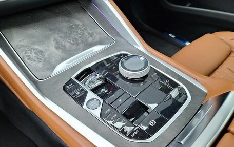 BMW X6, 2024 год, 17 850 000 рублей, 15 фотография