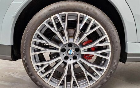 BMW X6, 2024 год, 17 850 000 рублей, 20 фотография
