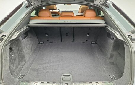 BMW X6, 2024 год, 17 850 000 рублей, 18 фотография