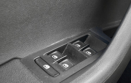 Skoda Octavia, 2017 год, 1 520 000 рублей, 17 фотография